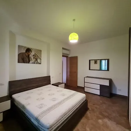 Marco Polo Mare